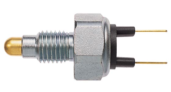 4499
