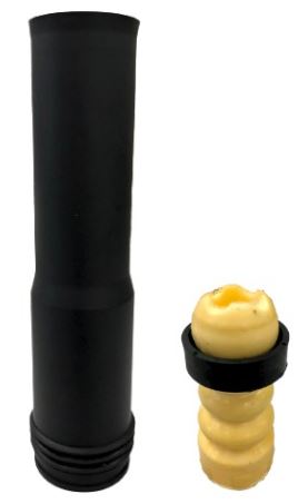 91097