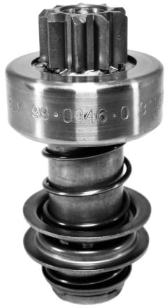 99.0046.0