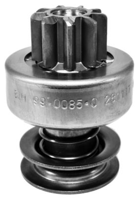 99.0085.0