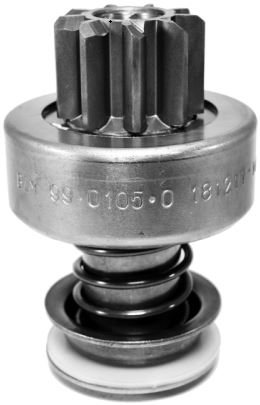 99.0105.0