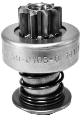 99.0108.0