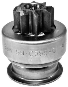 99.0595.0