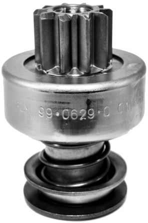 99.0629.0