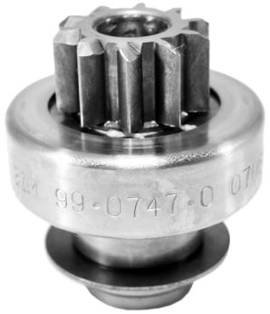 99.0747.0
