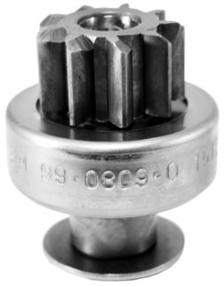 99.0809.0