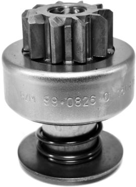 99.0826.0