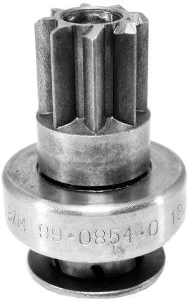 99.0854.0