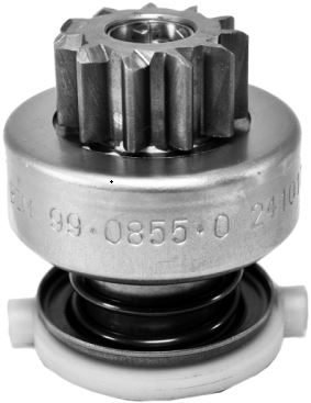 99.0855.0