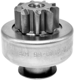 99.0916.0