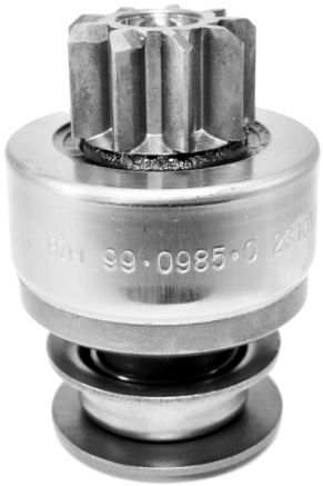99.0985.0