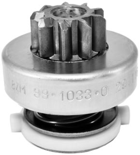 99.1033.0