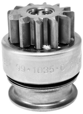 99.1035.0