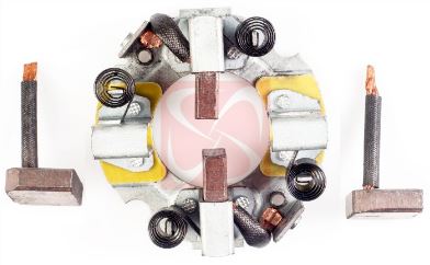 A-001-24V