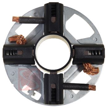 A-005-24V