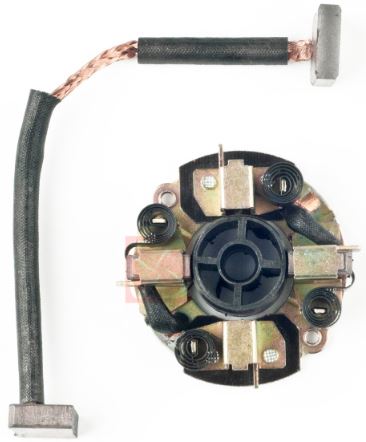 A-195-24V