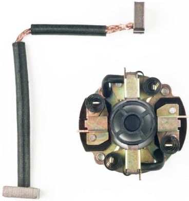 A-196-12V