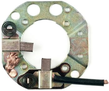 A-202-12V