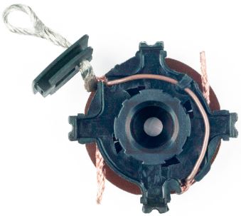 A-203-12V