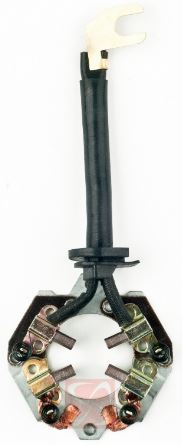 A-205-12V