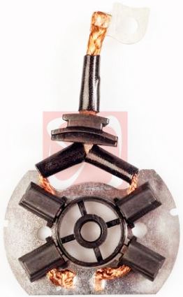 A-210-12V