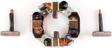 A-212-12V