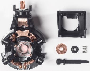 A-216-12V