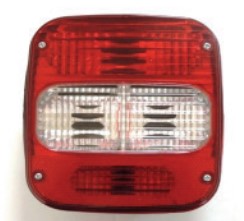 AF360N
