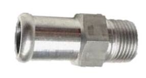 B-0686
