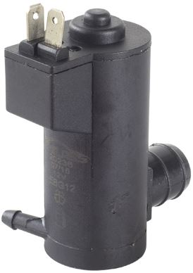 BG12