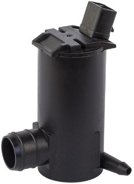 BG12T