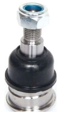 BPS05004