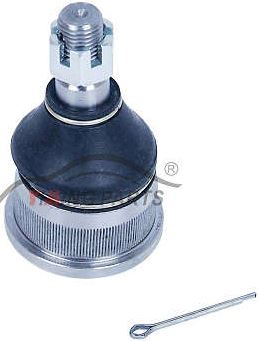 BPS12042