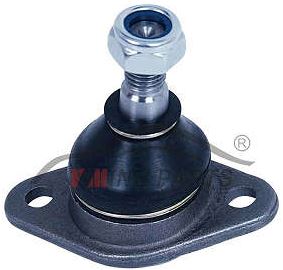 BPS12043