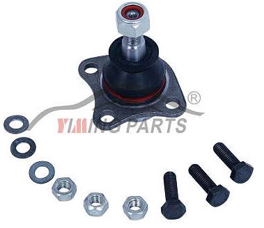 BPS16002