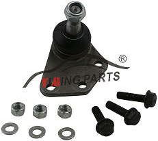 BPS16009L