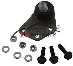 BPS16010L