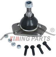 BPS17004