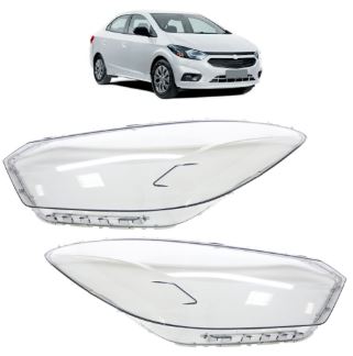 CBC064307