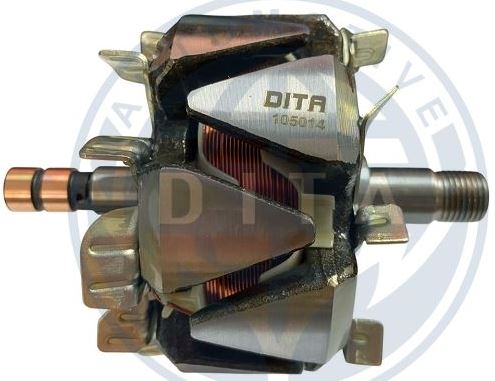 DITA105014