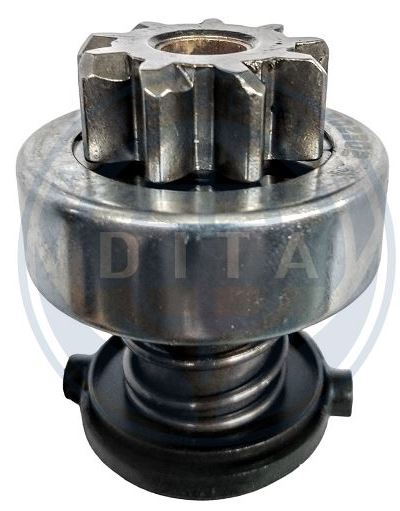 DITA202302