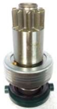 DITA202454