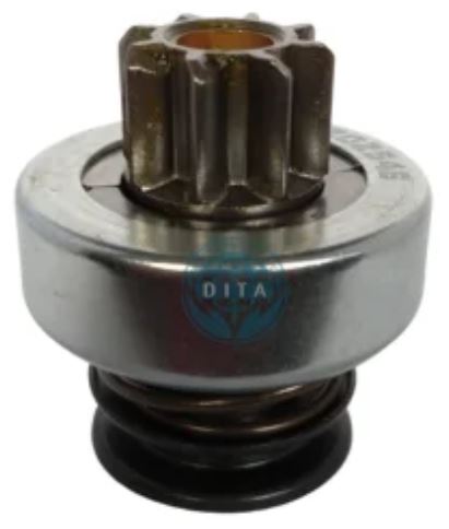 DITA202546