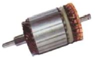 DITA20734