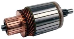DITA20736
