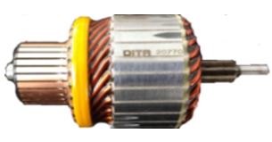 DITA20770
