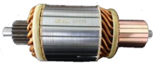 DITA20779