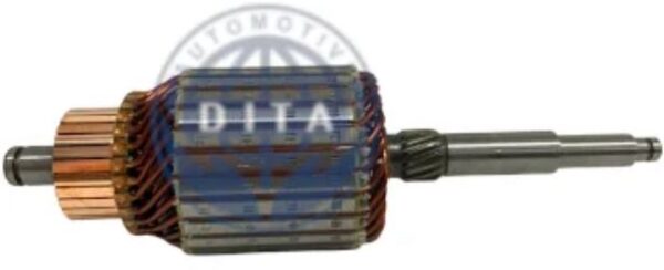 DITA20802