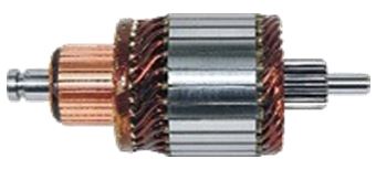 DITA20807