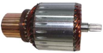 DITA20808